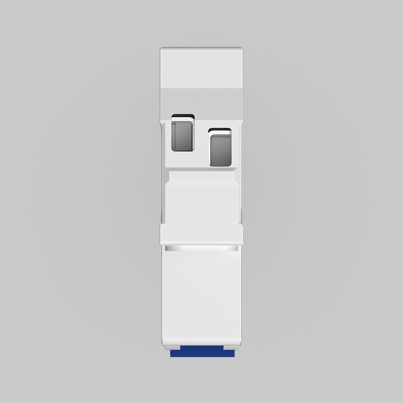 人民電器RDBX-40系列小型斷路器 