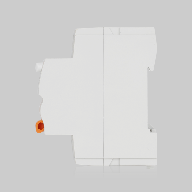 人民電器RDX16L-63系列剩余電流動作斷路器 (電磁式) 