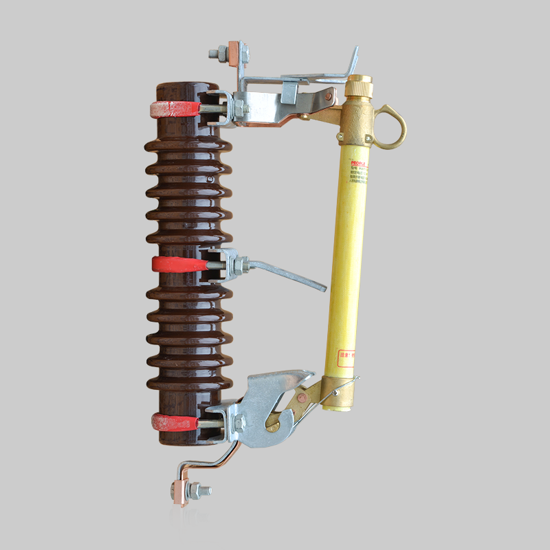 人民電器，人民電器集團，人民電器集團有限公司，中國人民電器，RW11-12型戶外高壓交流跌落式熔斷器